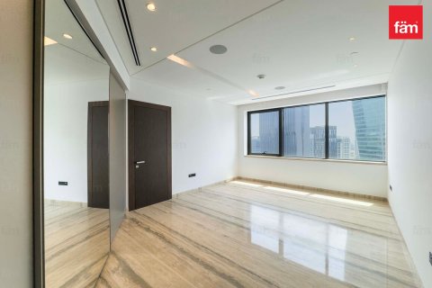 Appartement de 3 chambres  No. 109591 19