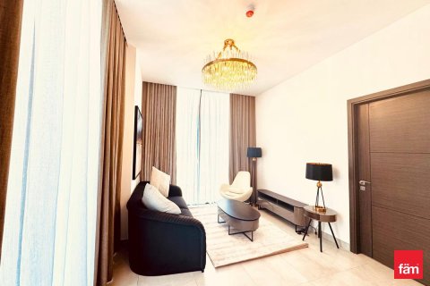 Appartement de 1 chambre  No. 109594 4