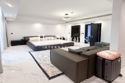 4 غرف نوم فيلا  رقم 132440 8