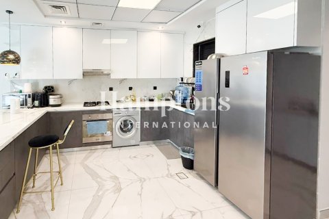 4 غرف نوم فيلا  رقم 132440 7