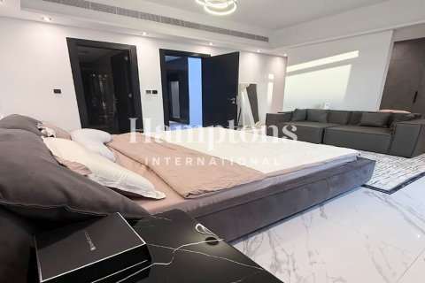 4 غرف نوم فيلا  رقم 132440 13