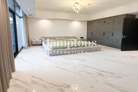 4 غرف نوم فيلا  رقم 132440 4