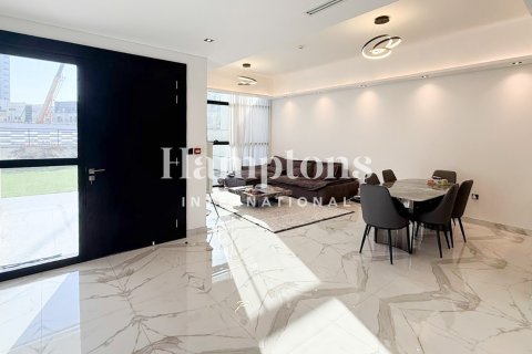 4 غرف نوم فيلا  رقم 132440 3