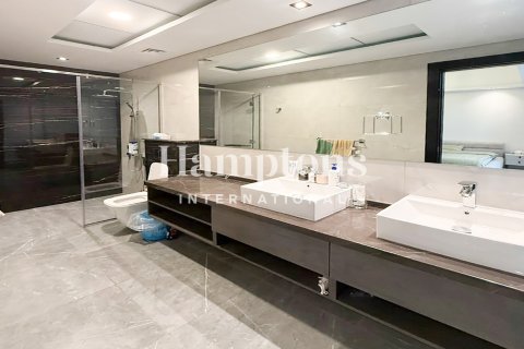 4 غرف نوم فيلا  رقم 132440 10