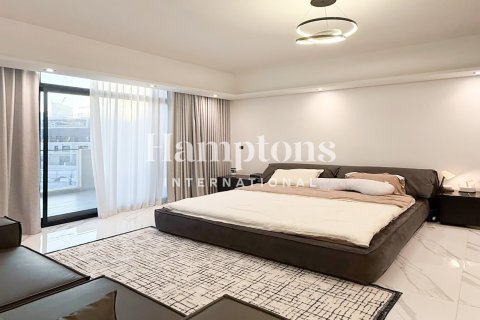 4 غرف نوم فيلا  رقم 132440 11