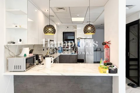 4 غرف نوم فيلا  رقم 132440 12