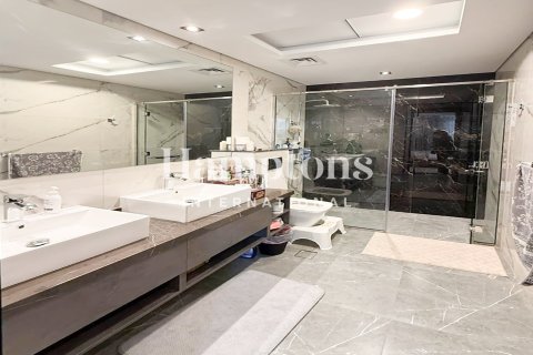 4 غرف نوم فيلا  رقم 132440 5