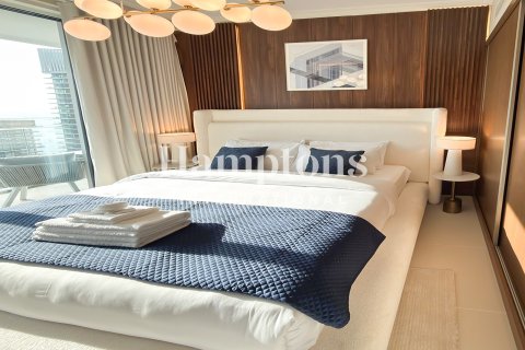 3 غرف نوم شقة  رقم 132439 10