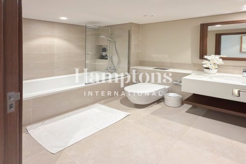 3 غرف نوم شقة  رقم 132439