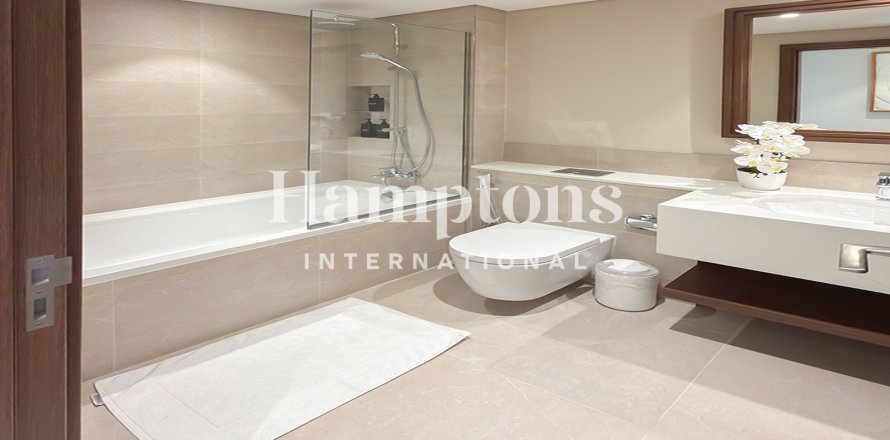 3 غرف نوم شقة  رقم 132439