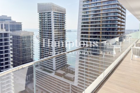 3 غرف نوم شقة  رقم 132439 11