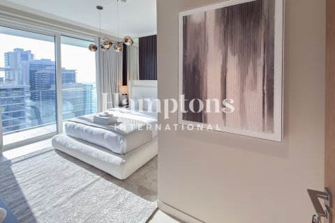 3 غرف نوم شقة  رقم 132439 13