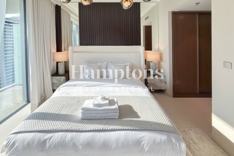 3 غرف نوم شقة  رقم 132439 5