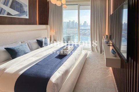 3 غرف نوم شقة  رقم 132439 12