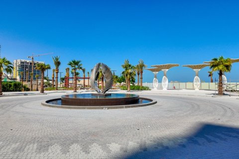 33m² Apartment in Ras Al Khaimah, UAE No. 184113 14