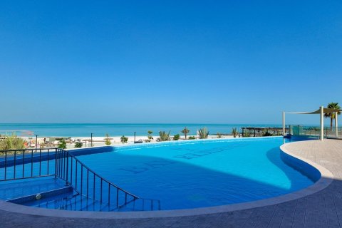 33m² Apartment in Ras Al Khaimah, UAE No. 184113 13