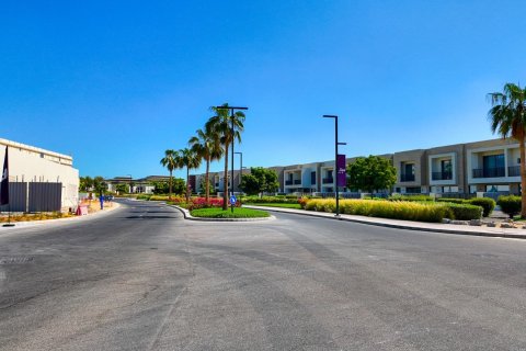 33m² Apartment in Ras Al Khaimah, UAE No. 184113 19