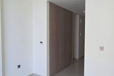 33m² Apartment in Ras Al Khaimah, UAE No. 184113 9
