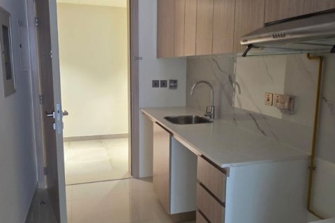 33m² Apartment in Ras Al Khaimah, UAE No. 184113 7