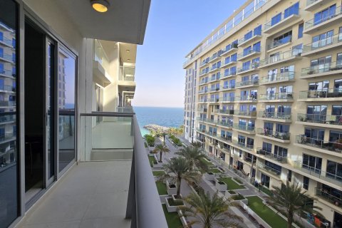1 bedroom Apartment in Ras Al Khaimah, UAE No. 184116 15