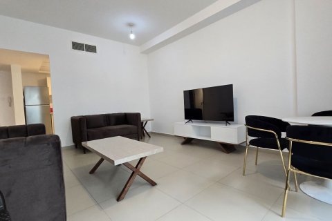 1 bedroom Apartment in Ras Al Khaimah, UAE No. 184116 10