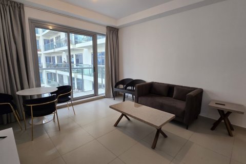 1 bedroom Apartment in Ras Al Khaimah, UAE No. 184116 8