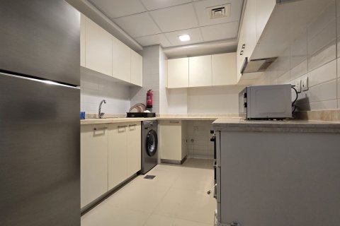 1 bedroom Apartment in Ras Al Khaimah, UAE No. 184116 6