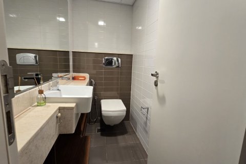 1 bedroom Apartment in Ras Al Khaimah, UAE No. 184116 7