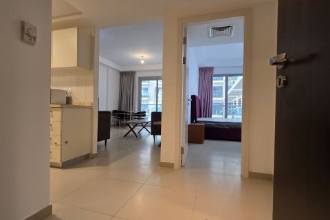 1 bedroom Apartment in Ras Al Khaimah, UAE No. 184116 5