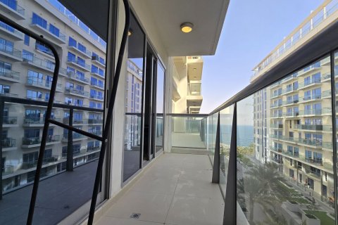 1 bedroom Apartment in Ras Al Khaimah, UAE No. 184116 14