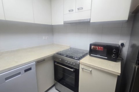 2 bedrooms Apartment in Ras Al Khaimah, UAE No. 184117 7