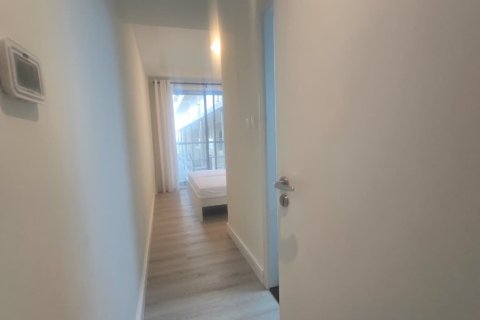2 bedrooms Apartment in Ras Al Khaimah, UAE No. 184117 12
