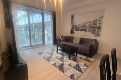 2 bedrooms Apartment in Ras Al Khaimah, UAE No. 184117 8