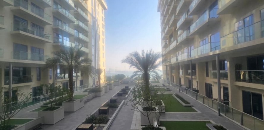2 bedrooms Apartment in Ras Al Khaimah, UAE No. 184117