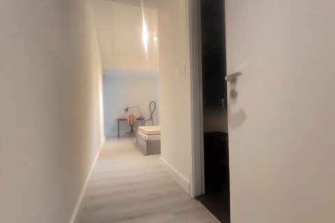 2 bedrooms Apartment in Ras Al Khaimah, UAE No. 184117 15