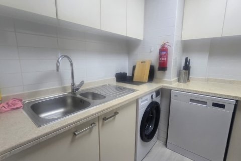 2 bedrooms Apartment in Ras Al Khaimah, UAE No. 184117 6