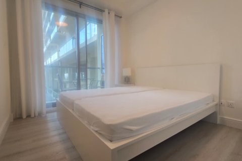2 bedrooms Apartment in Ras Al Khaimah, UAE No. 184117 11