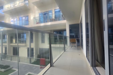 2 bedrooms Apartment in Ras Al Khaimah, UAE No. 184117 20