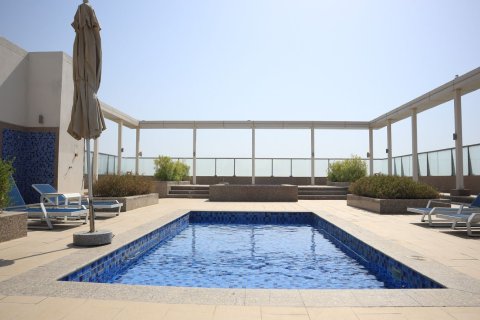 2 bedrooms Apartment in Ras Al Khaimah, UAE No. 184117 28