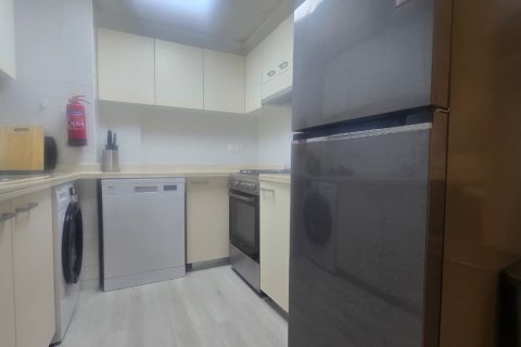 2 bedrooms Apartment in Ras Al Khaimah, UAE No. 184117 5