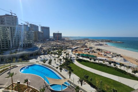 2 bedrooms Apartment in Ras Al Khaimah, UAE No. 184118 5