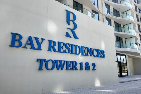 2 bedrooms Apartment in Ras Al Khaimah, UAE No. 184118 14