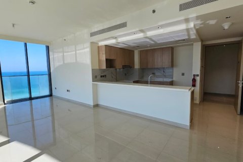 2 bedrooms Apartment in Ras Al Khaimah, UAE No. 184118 8