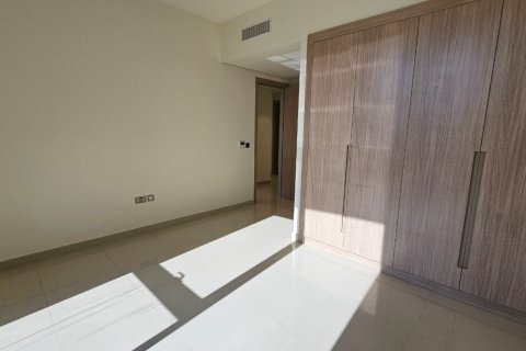 2 bedrooms Apartment in Ras Al Khaimah, UAE No. 184118 11