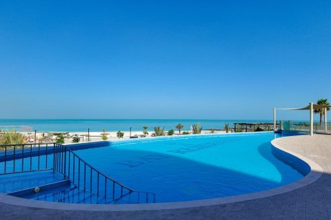 2 bedrooms Apartment in Ras Al Khaimah, UAE No. 184118 13