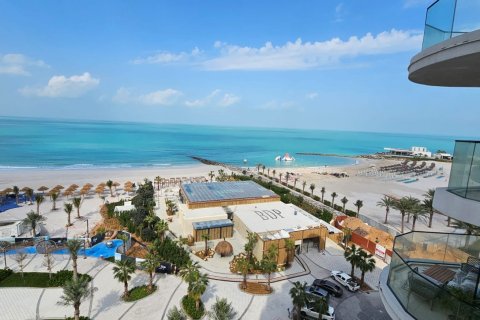 2 bedrooms Apartment in Ras Al Khaimah, UAE No. 184118