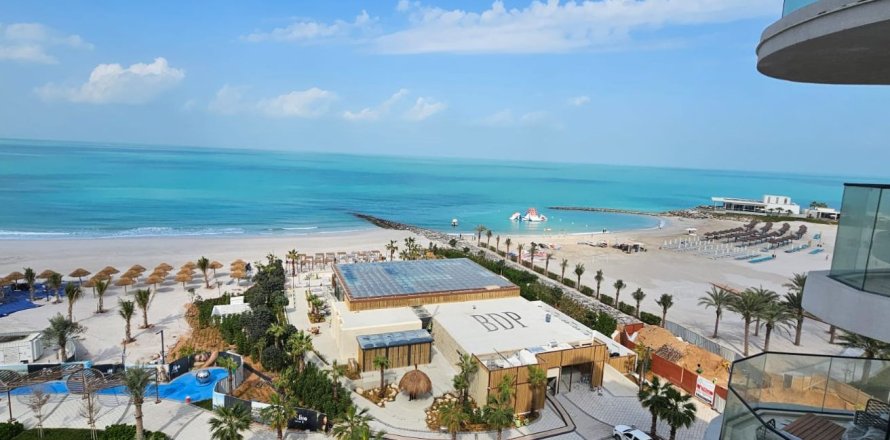 2 bedrooms Apartment in Ras Al Khaimah, UAE No. 184118