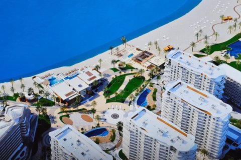 2 bedrooms Apartment in Ras Al Khaimah, UAE No. 184118 3