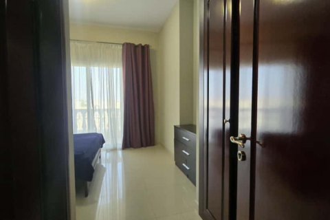 2 bedrooms Apartment in Ras Al Khaimah, UAE No. 184114 12