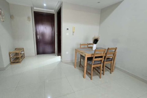 2 bedrooms Apartment in Ras Al Khaimah, UAE No. 184114 7